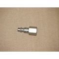 AIR PLUG 1502- CP20